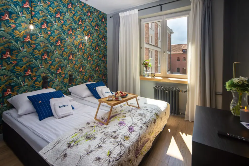 e246531f 80b8 4d40 a22f d45f32d9cb37