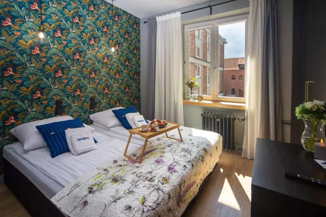 e246531f 80b8 4d40 a22f d45f32d9cb37