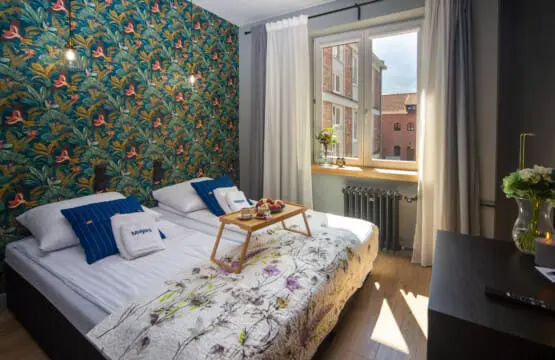 e246531f 80b8 4d40 a22f d45f32d9cb37