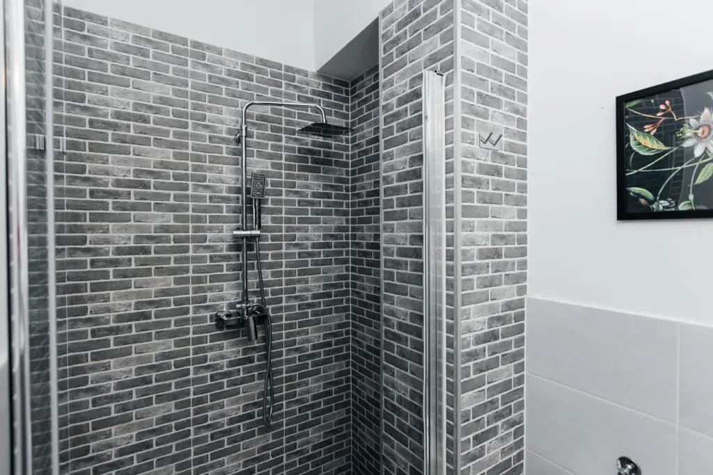 e26ea7a5 461d 4f62 b58a f28fd8c72fd6