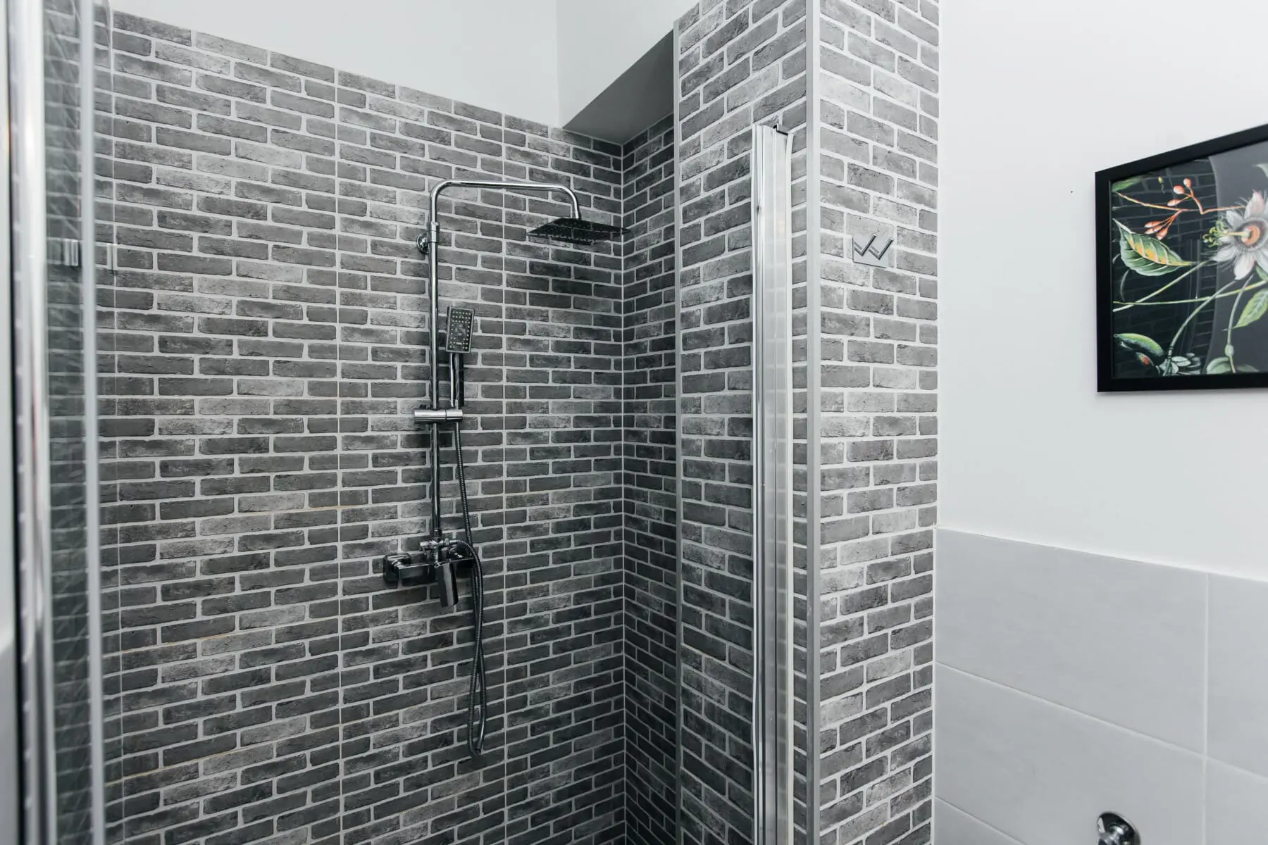 e26ea7a5 461d 4f62 b58a f28fd8c72fd6