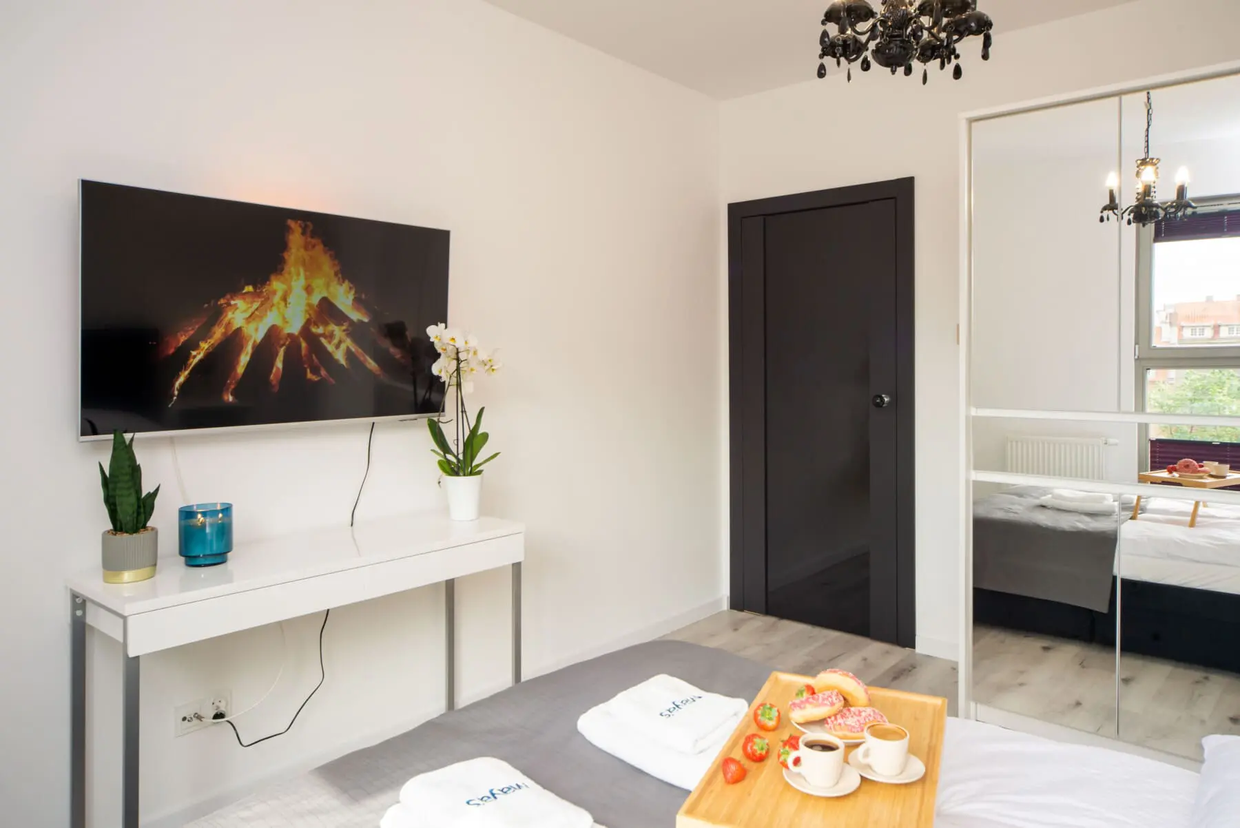 e28f4f4f 5b6a 4c91 a19f ea522e61c24d