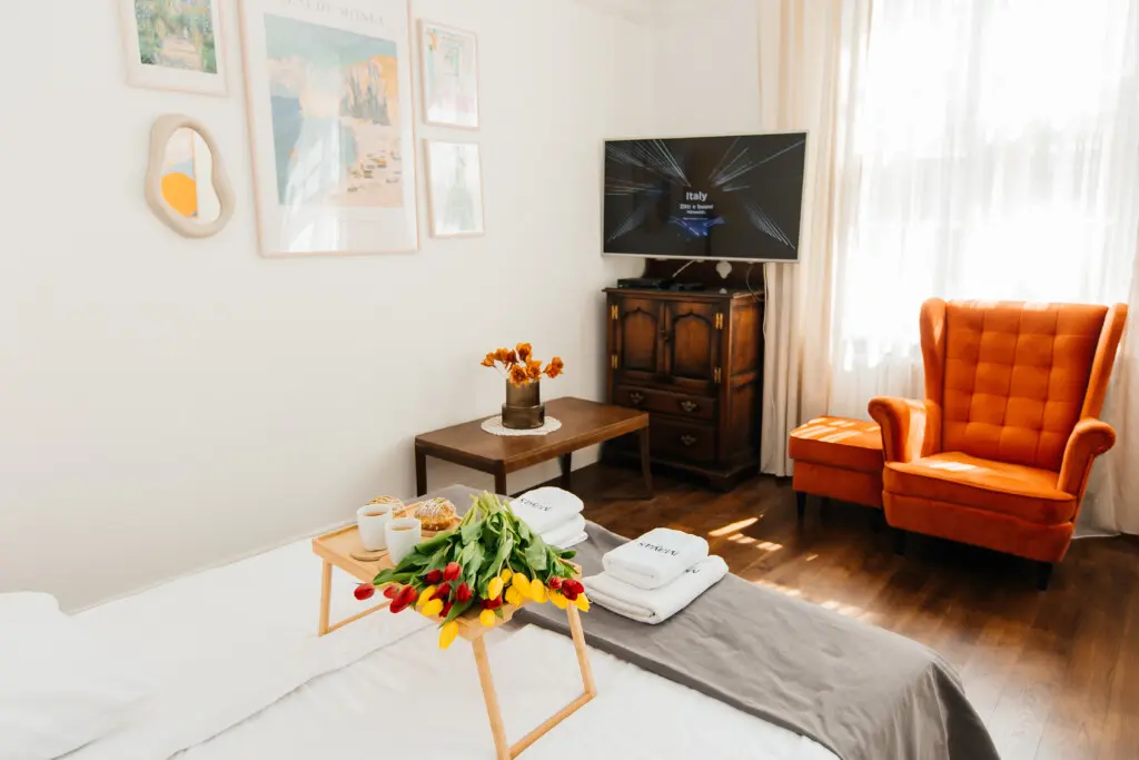 e2c6277c d299 4f54 8284 97ab362510ee