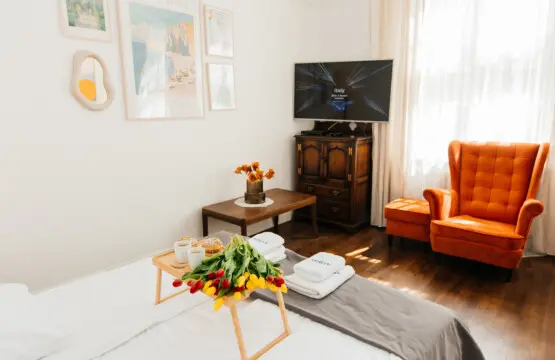 e2c6277c d299 4f54 8284 97ab362510ee