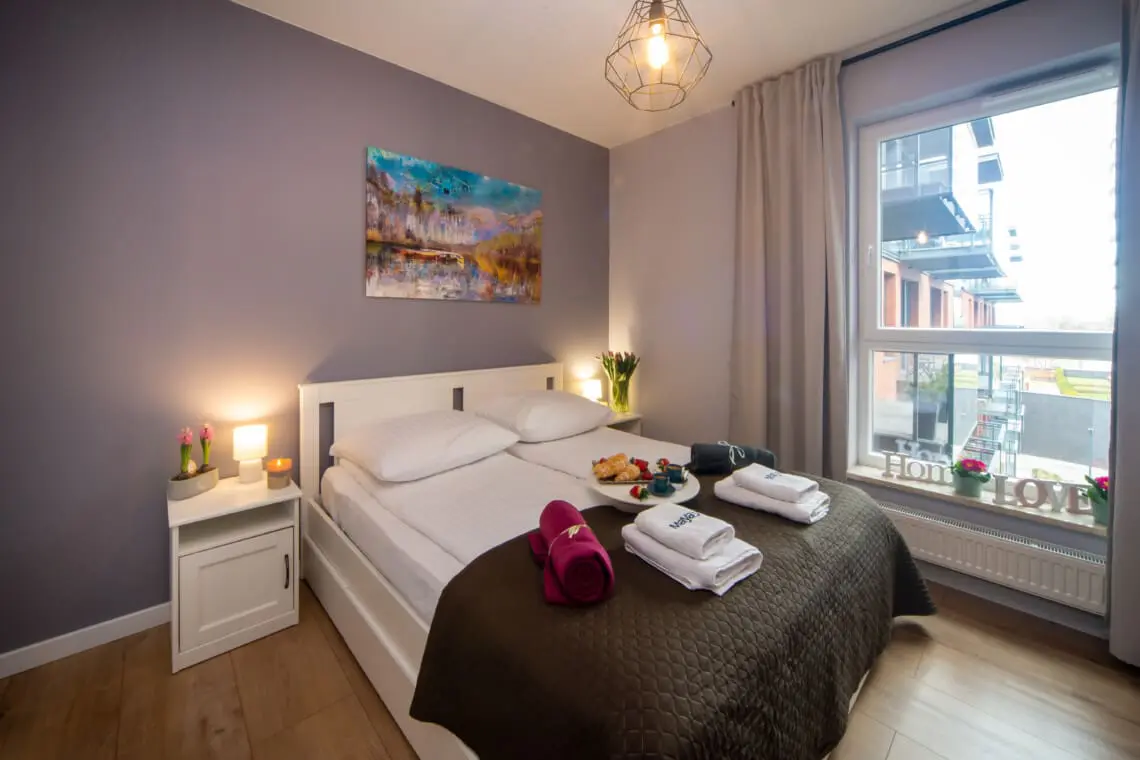 e2cb125a 1c16 43e4 b0f5 e4f27e2702ca