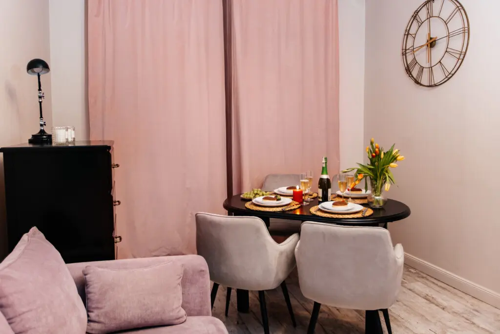 e2d4bae0 af42 43be 8a18 85b6c8dcf8b2