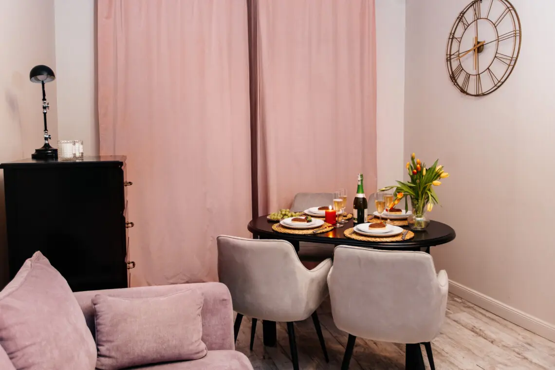 e2d4bae0 af42 43be 8a18 85b6c8dcf8b2