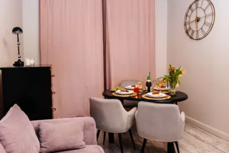 e2d4bae0 af42 43be 8a18 85b6c8dcf8b2