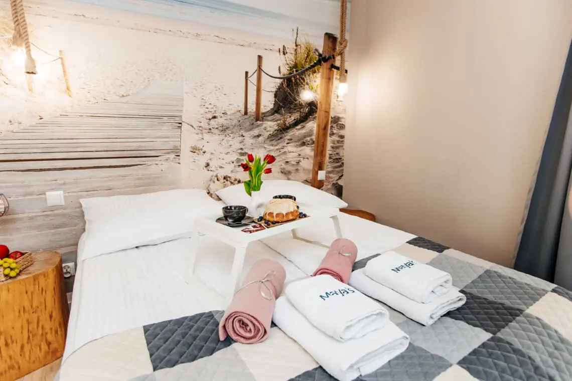 e2f4246f 231a 48f0 afba 9d2fdc3b7804