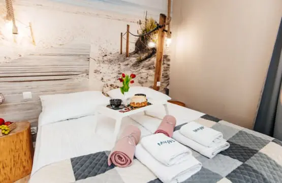 e2f4246f 231a 48f0 afba 9d2fdc3b7804