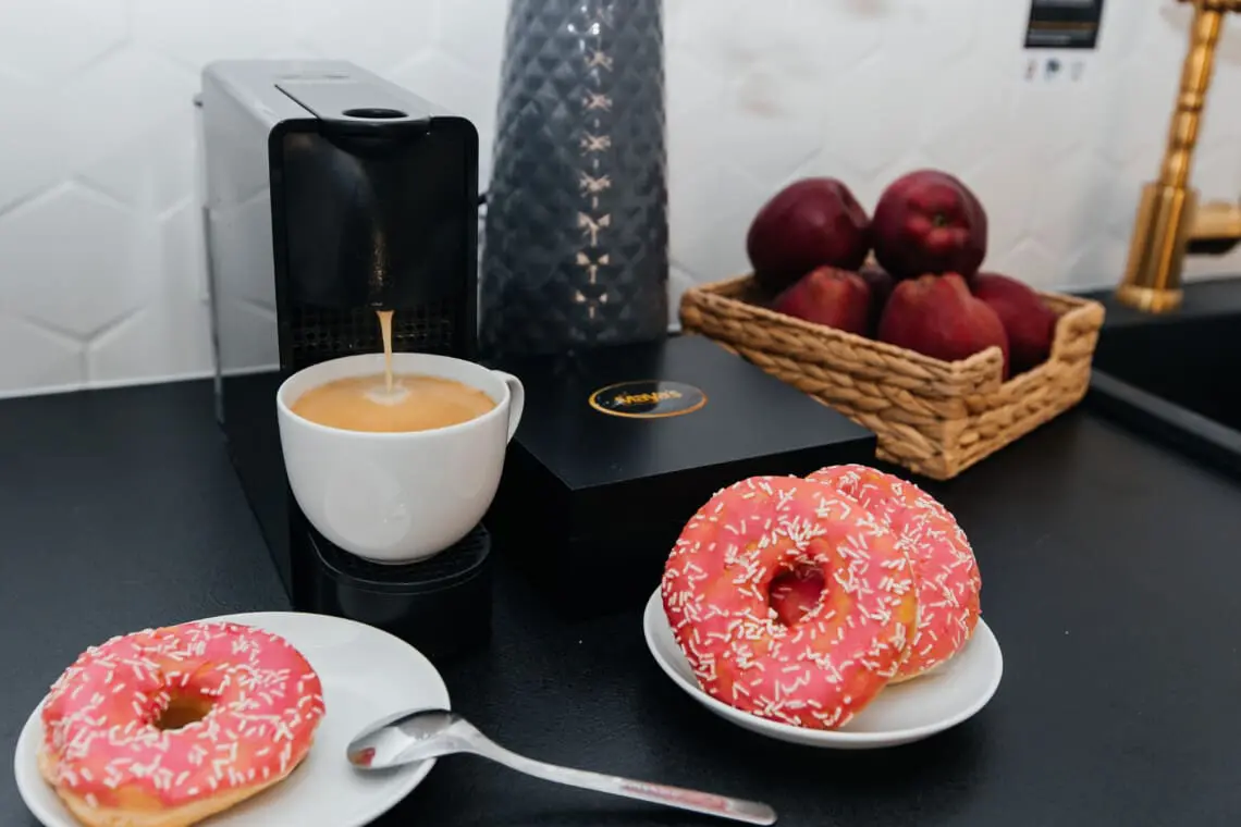 e35b6676 e47b 49cf b117 ce70bbee80a7