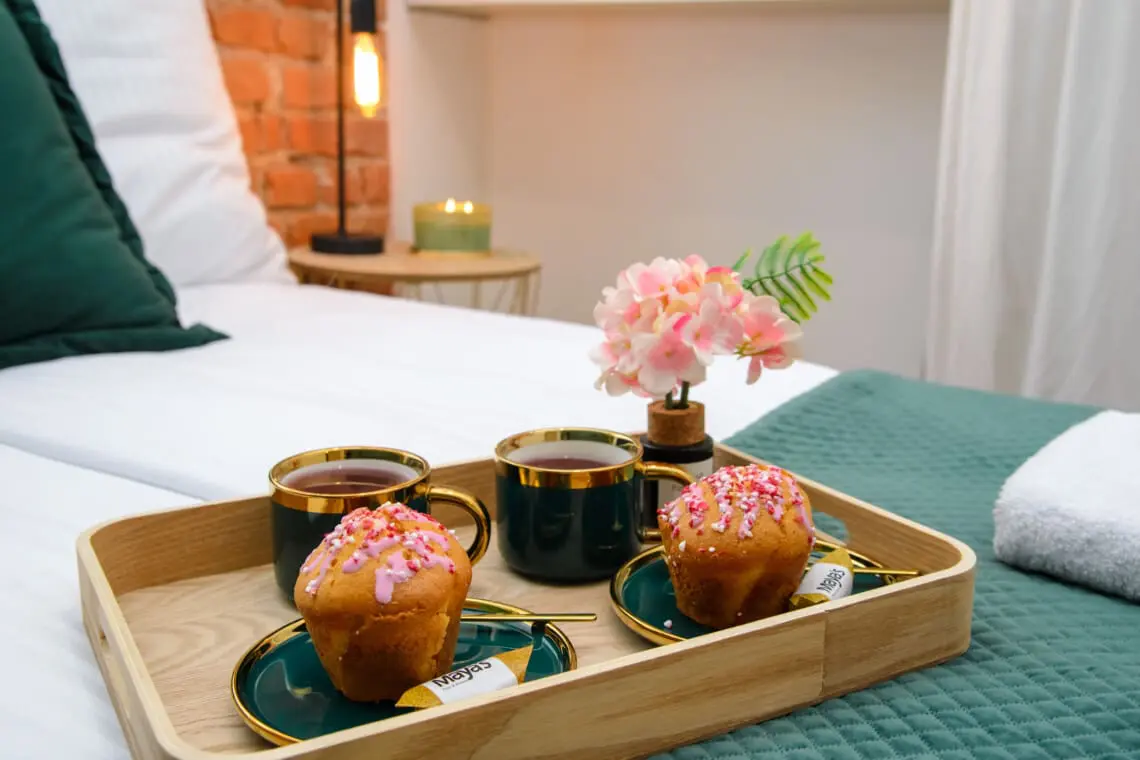 e3b7dcec d88c 4674 a0af 2c57b560a7b0