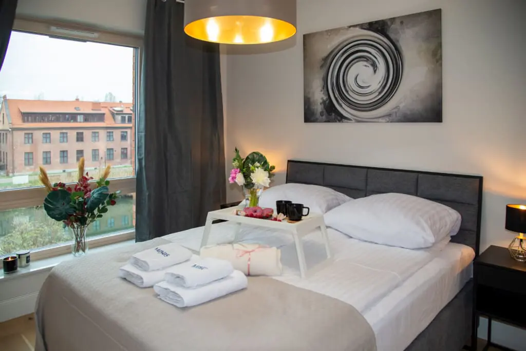 e3ed2c15 85a9 4294 a679 25cf6f1d2e62