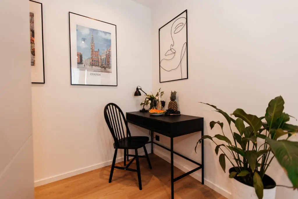 e42cf49a 4492 4611 975f 5df5d99f6af1