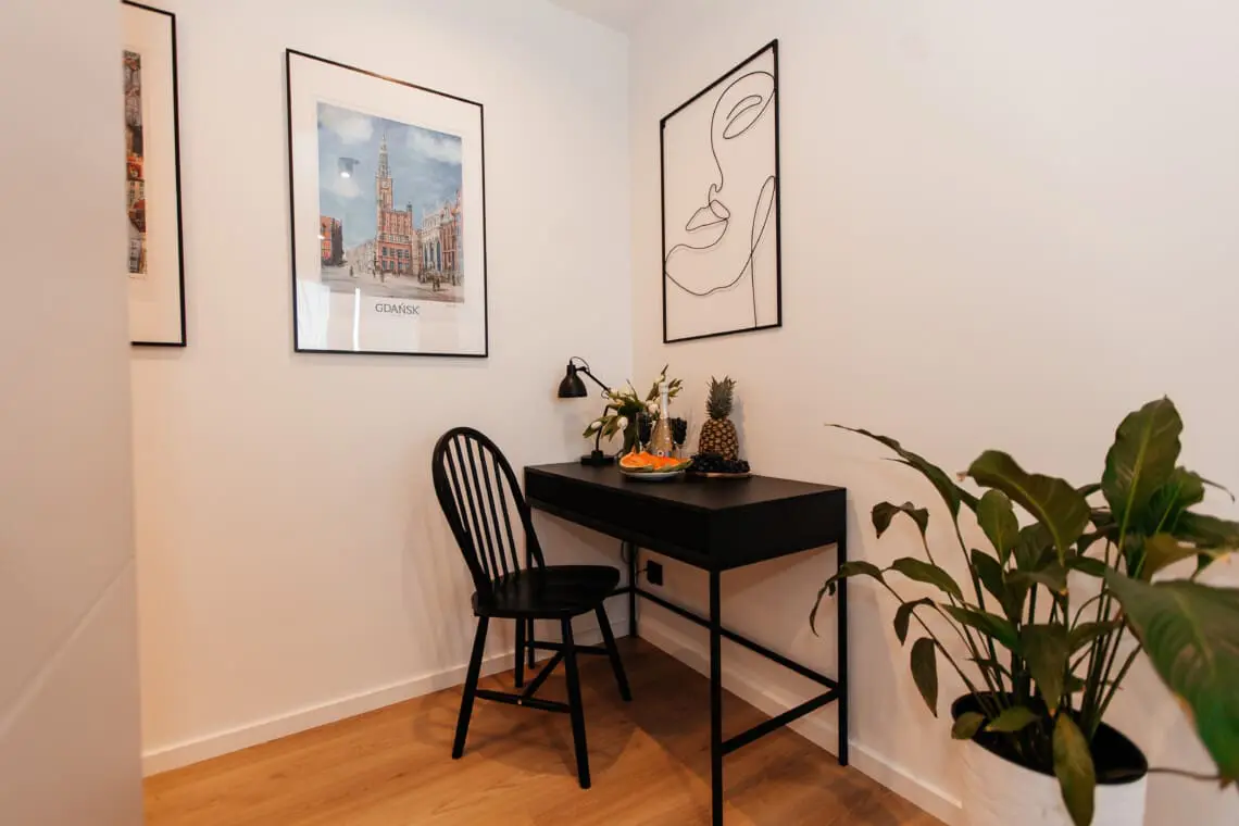 e42cf49a 4492 4611 975f 5df5d99f6af1