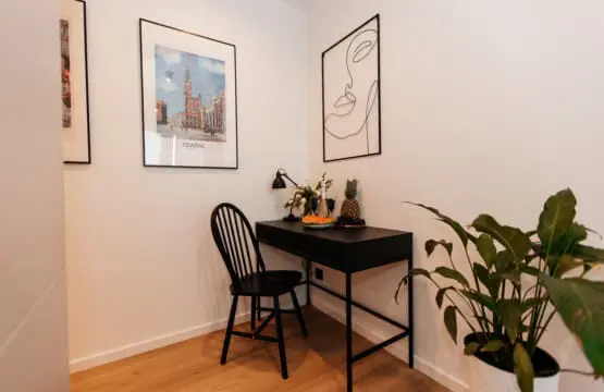 e42cf49a 4492 4611 975f 5df5d99f6af1