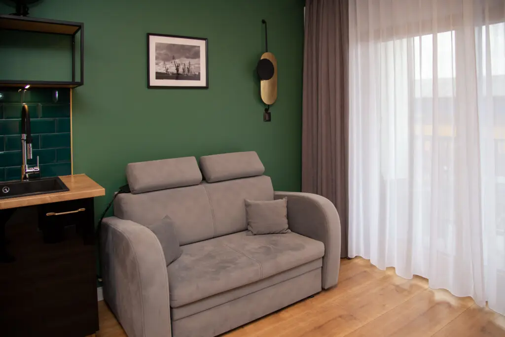 e43d4bf4 b807 4c57 b457 ccfe9ec6cf32