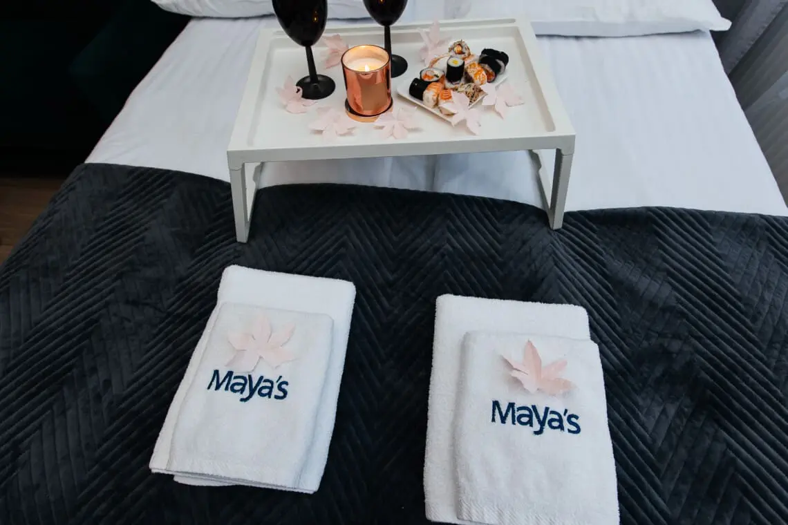 e44e00d7 f738 4734 bdf3 766ba5a5b325