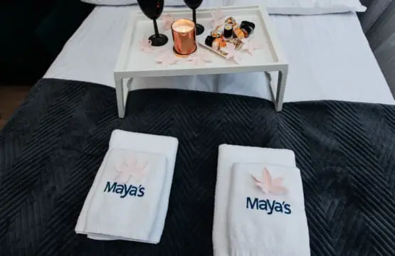 e44e00d7 f738 4734 bdf3 766ba5a5b325