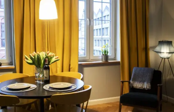 e5005c01 f7df 4459 86bf 4384019f8ef4