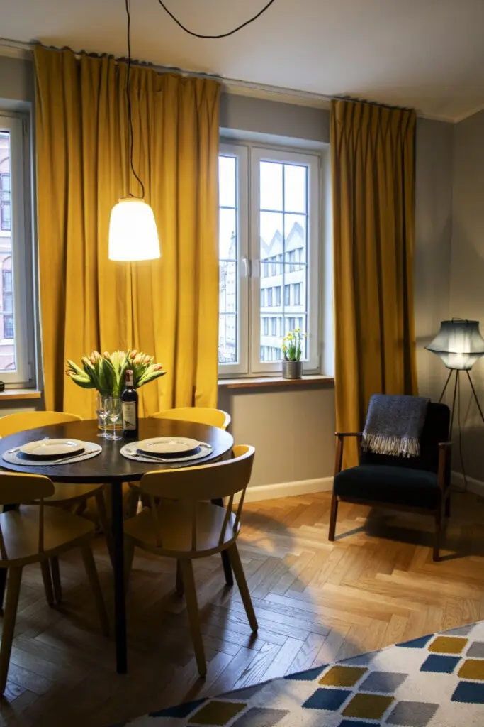 e5005c01 f7df 4459 86bf 4384019f8ef4