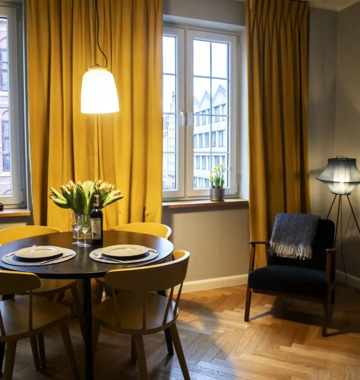 e5005c01 f7df 4459 86bf 4384019f8ef4