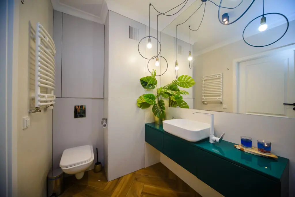 e522cea5 1833 49a0 91c8 5a0bd14325c6