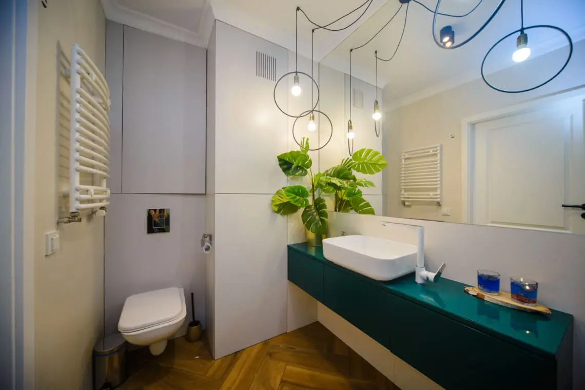 e522cea5 1833 49a0 91c8 5a0bd14325c6