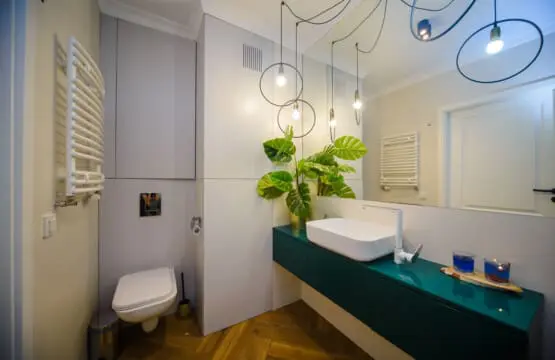 e522cea5 1833 49a0 91c8 5a0bd14325c6