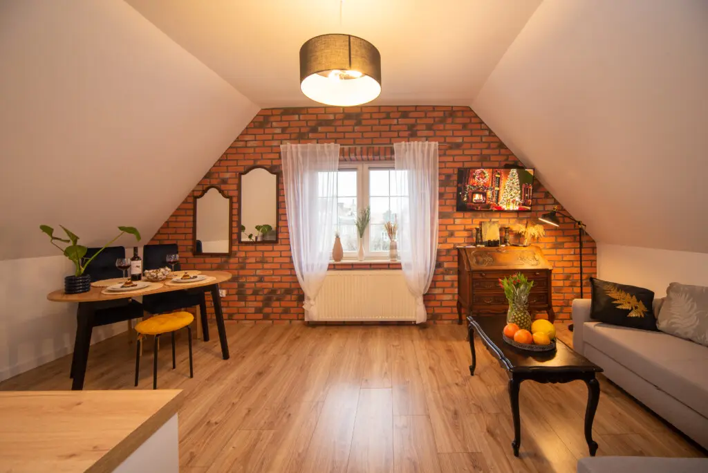 e5a014ae c736 4716 bc20 c3bc88a44835