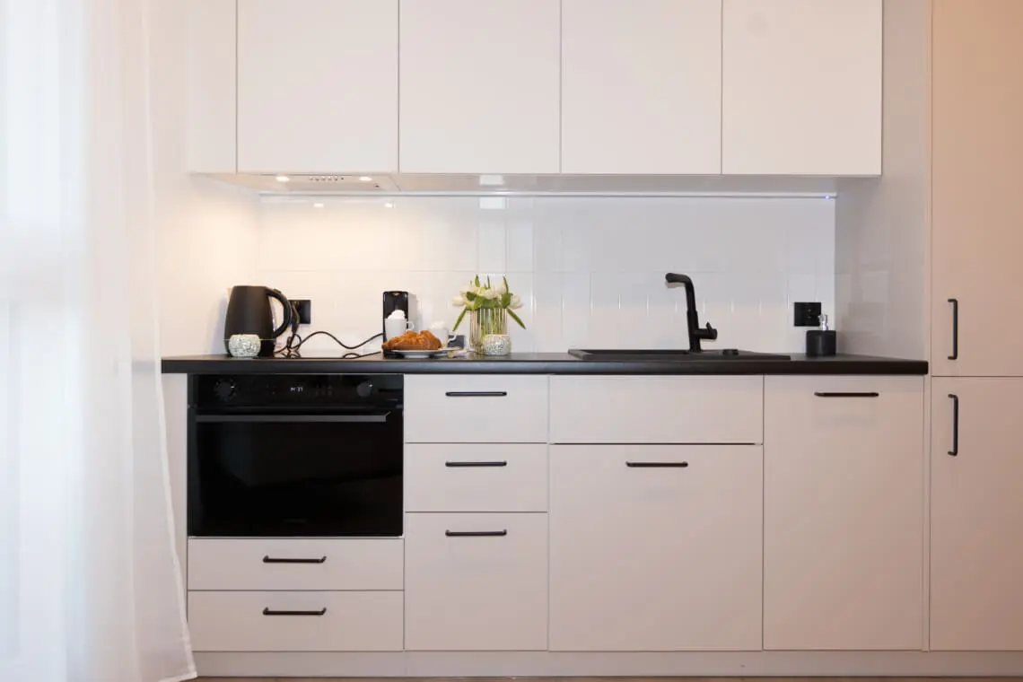 e5f41864 447f 4687 bb06 783ecbb24840