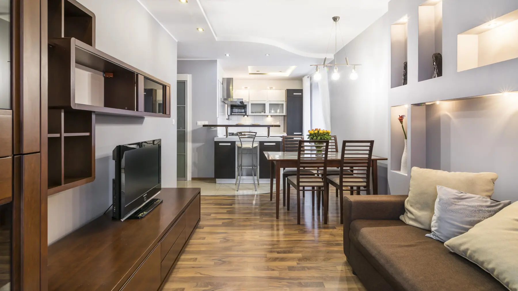 e6098b1e 3dd3 4056 b5c4 e0e9f20c7bd1