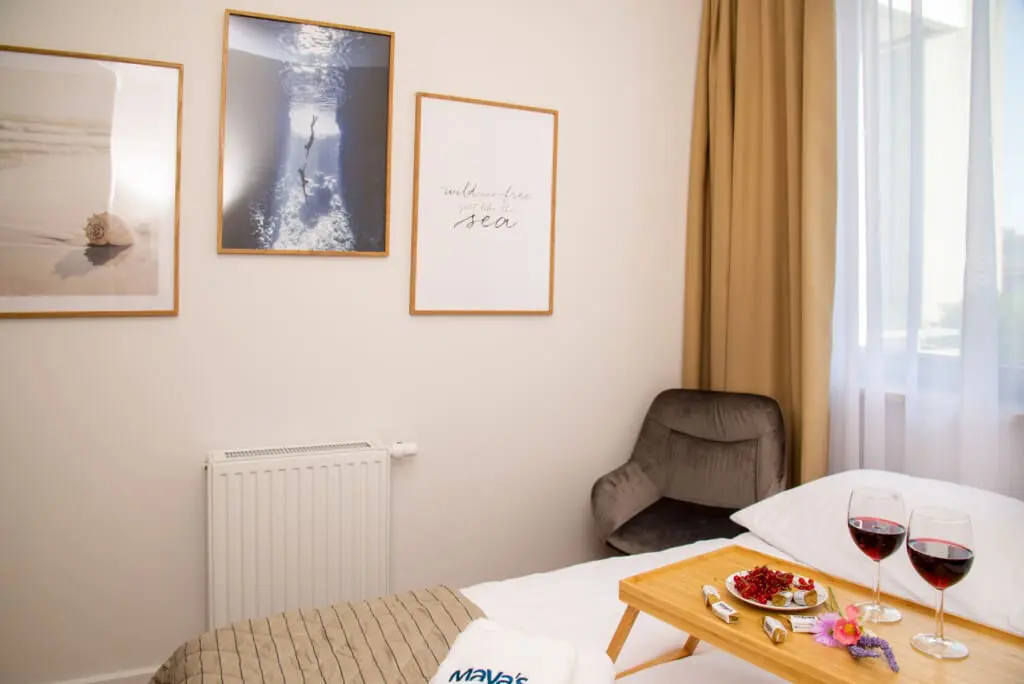 e65aeb2e 7745 42a7 a7d5 c7bc2358127a