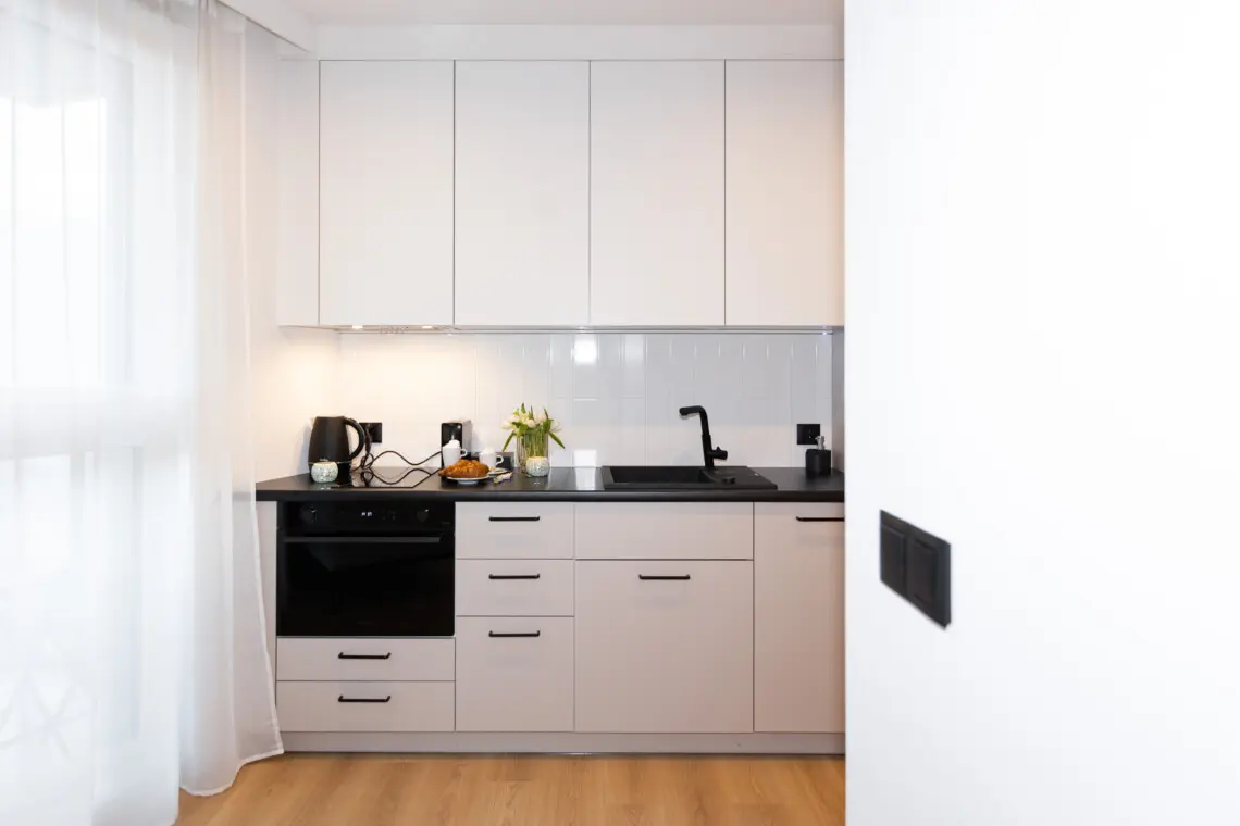 e7ab2ffd fd77 42ce 9446 04e732f1c759