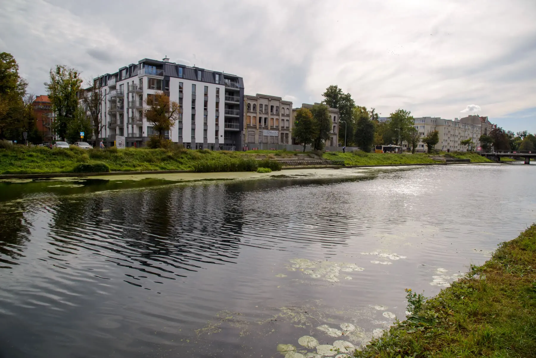 e816bc61 6a0d 4522 9ec7 5746fa12009f