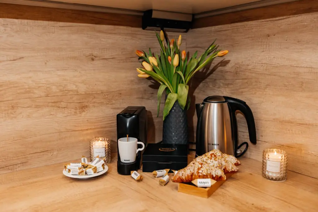 e856deb5 66ec 4ff5 9c69 54c37106b8e5