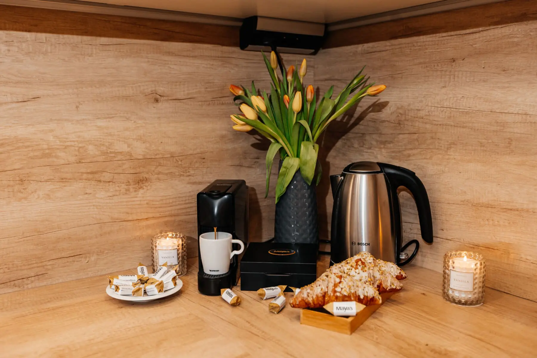 e856deb5 66ec 4ff5 9c69 54c37106b8e5