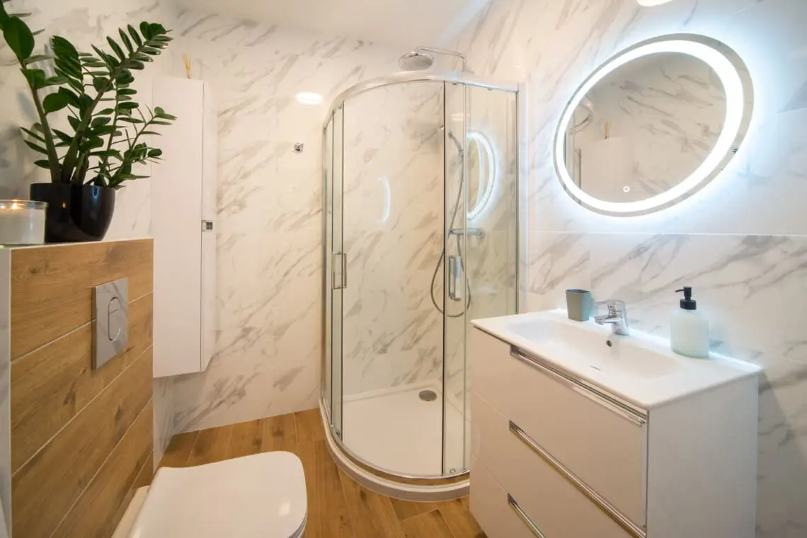 e8ae10d2 6b57 4ef0 b805 e8d5cf28b04b