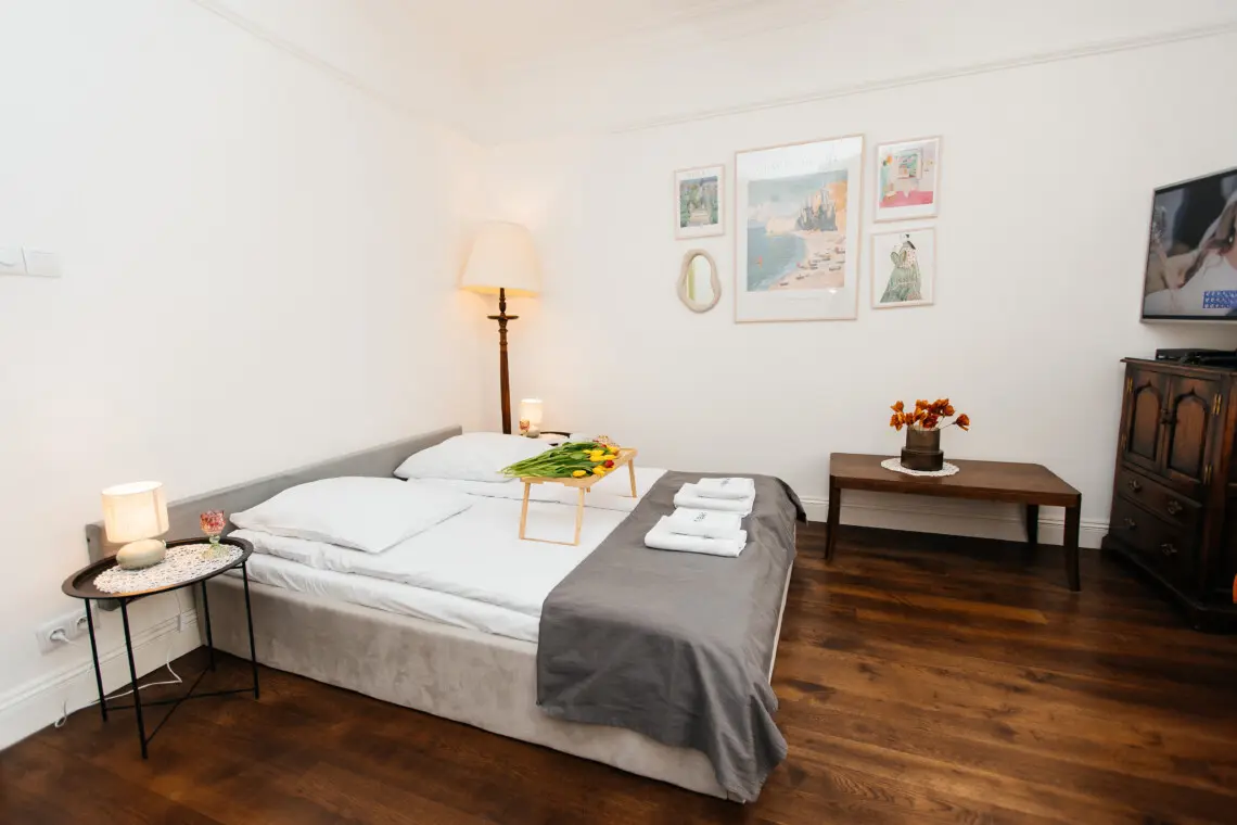 e8c9cc29 c45d 4e47 9760 b1c1b1a9bff6