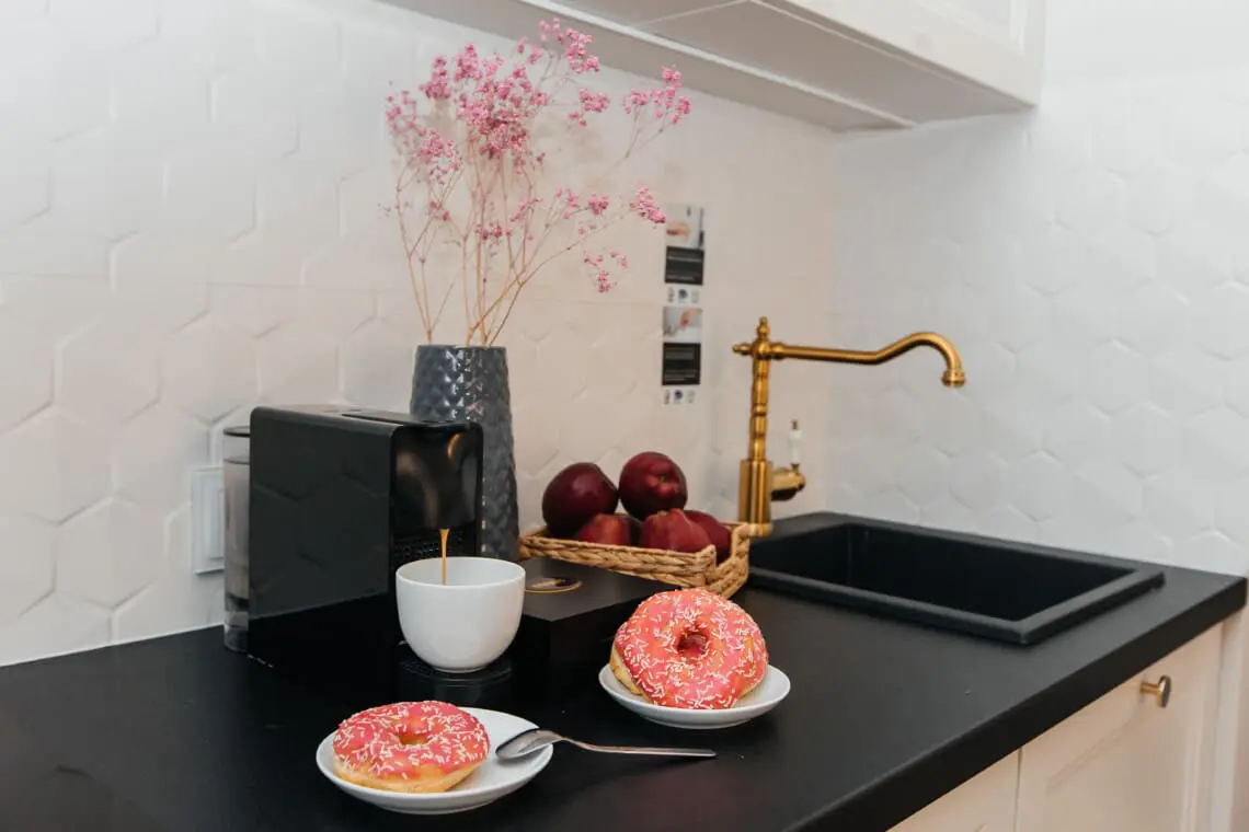 e8e98108 0740 48c5 ac7c 344e665560c1