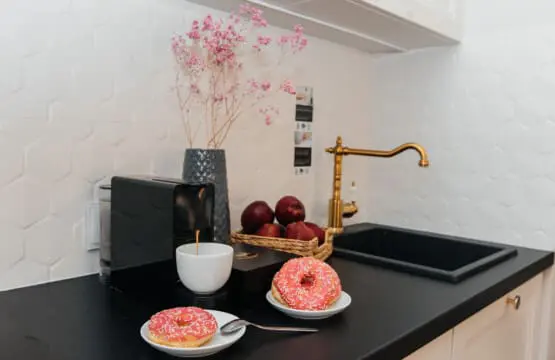 e8e98108 0740 48c5 ac7c 344e665560c1