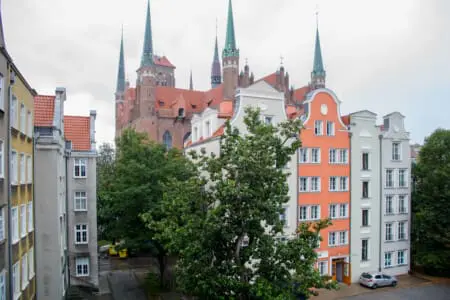 e9c755fe b7de 4953 9ef6 5fd02cc33f1b