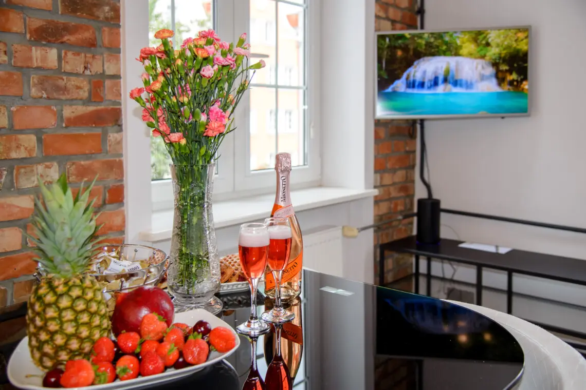 ea12825e b011 4122 97a7 a76711f4aa74