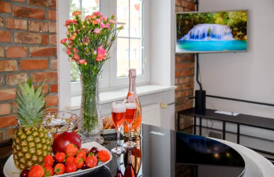 ea12825e b011 4122 97a7 a76711f4aa74