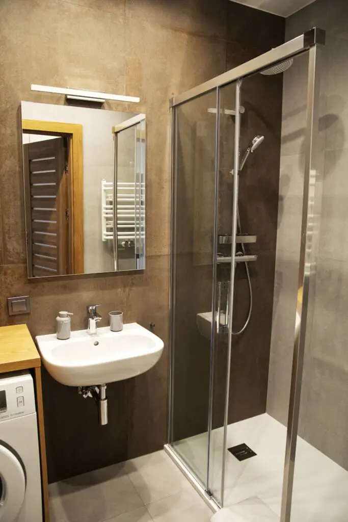 eaf8ffcc 94b6 4729 b94c ad5a2b6a1eab