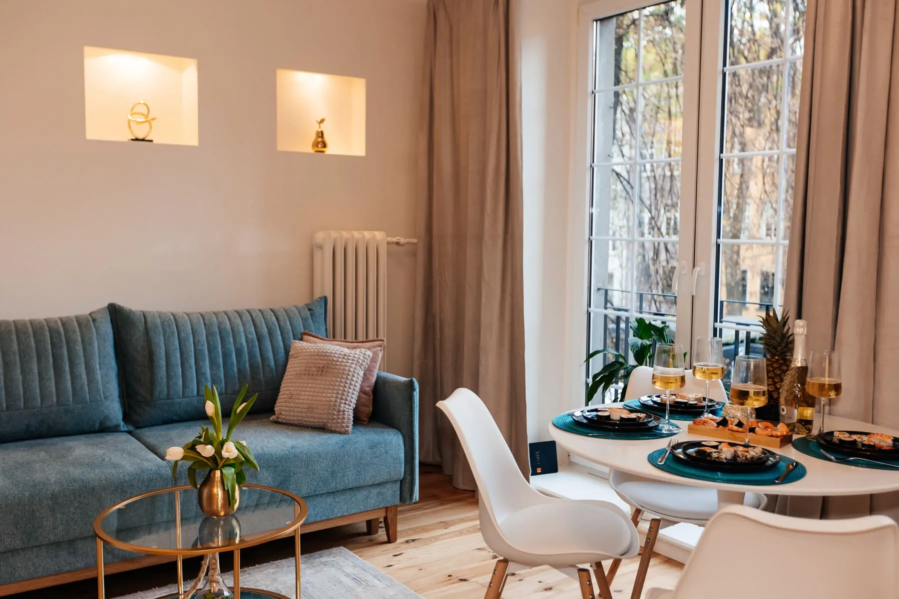 eb412921 e8a3 4048 8635 e8497b3609bc