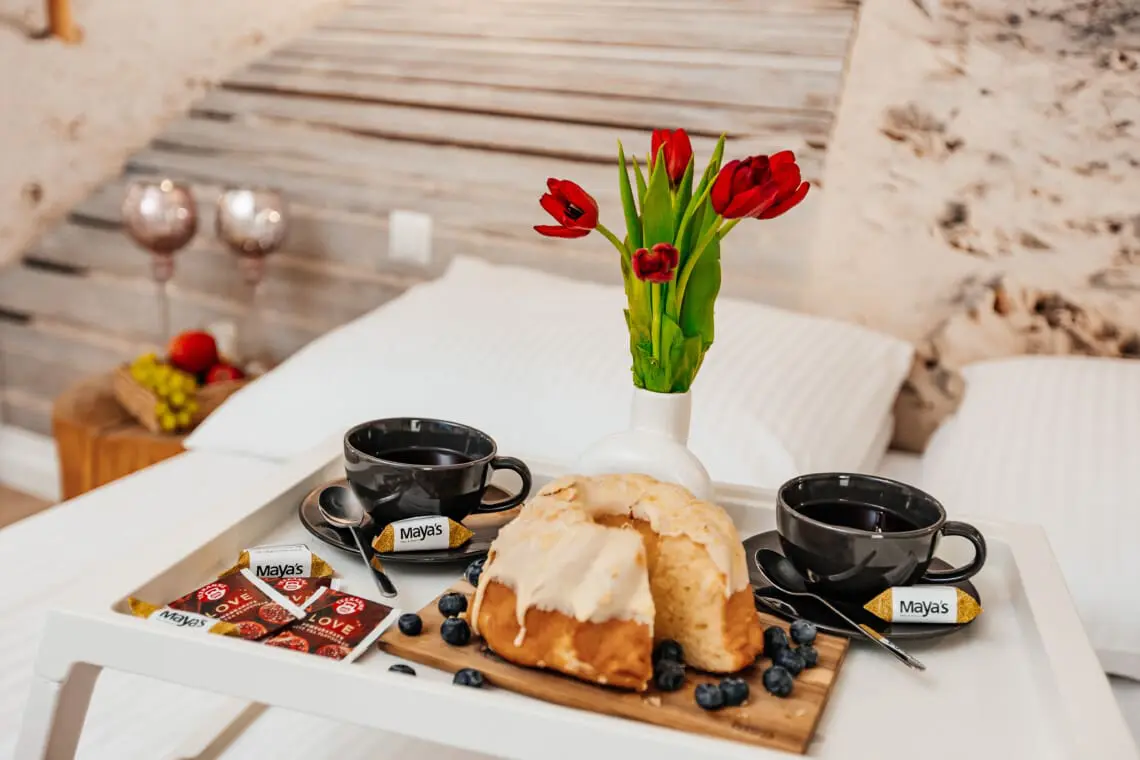 eb664848 b714 4737 8745 cfe2c5cfc420