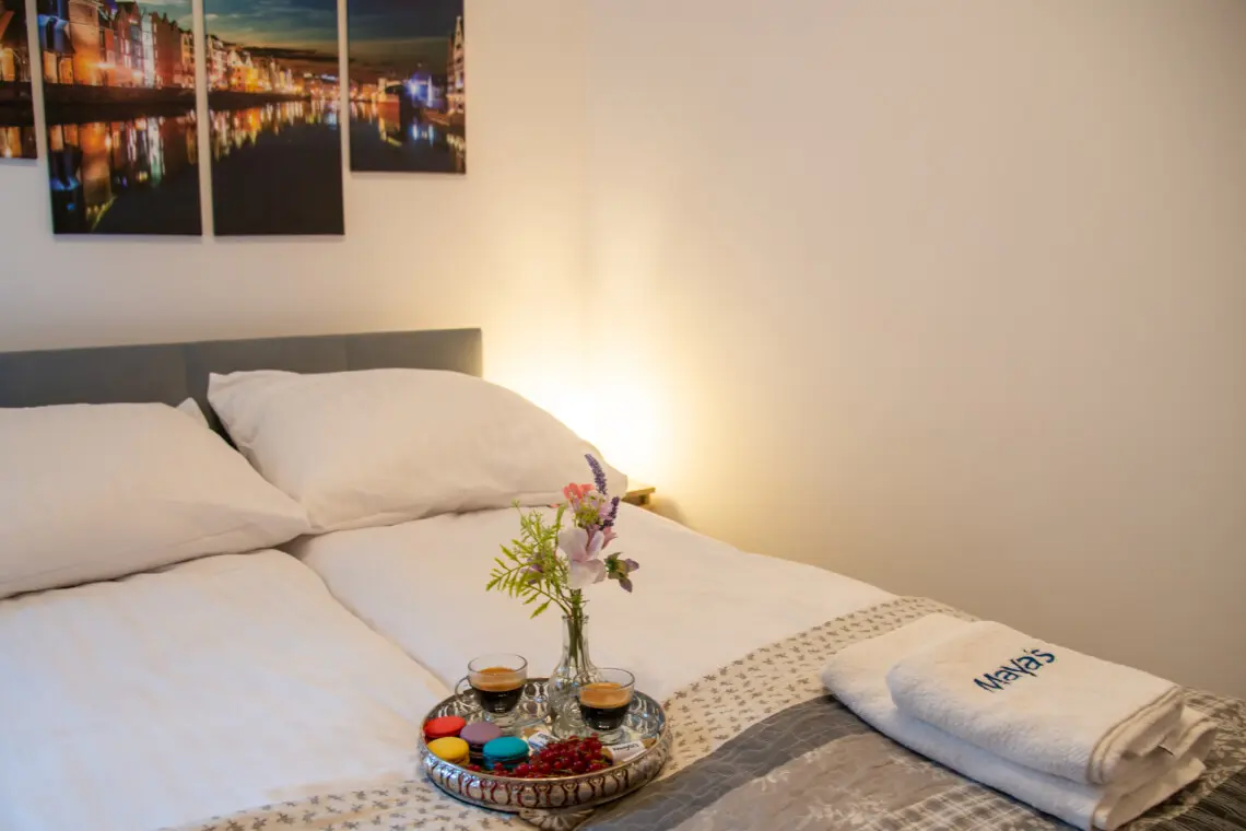 ebd09636 e9bb 4a47 b2ce 25fdca0b1e7b