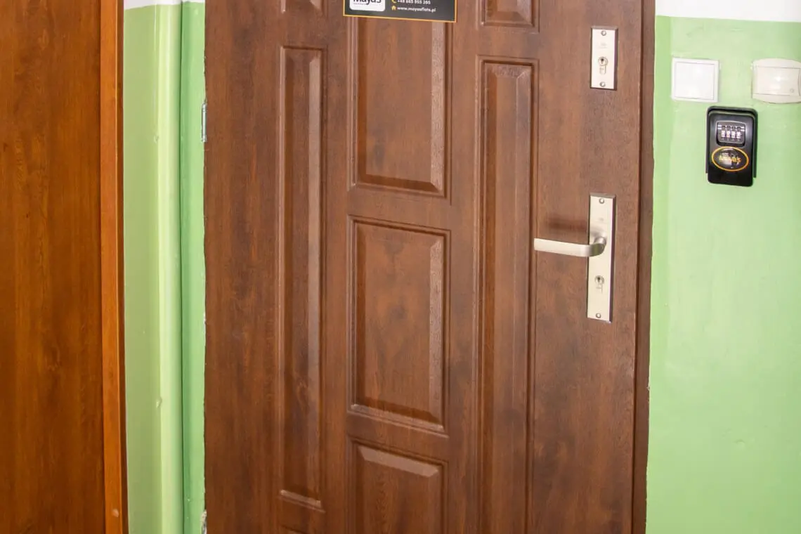 ebf5fc4b 363d 4d18 ac55 942bc2be4c6b