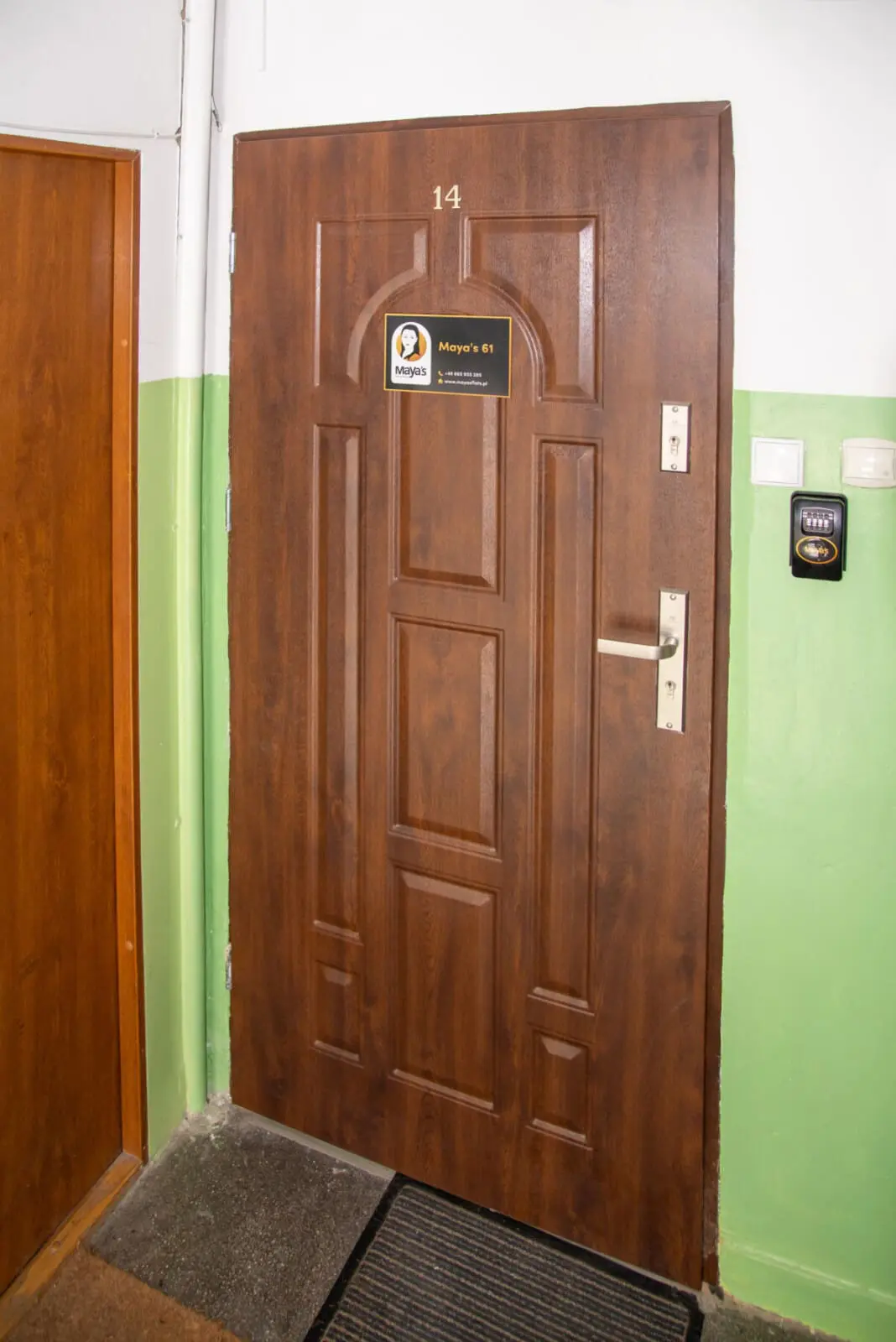 ebf5fc4b 363d 4d18 ac55 942bc2be4c6b